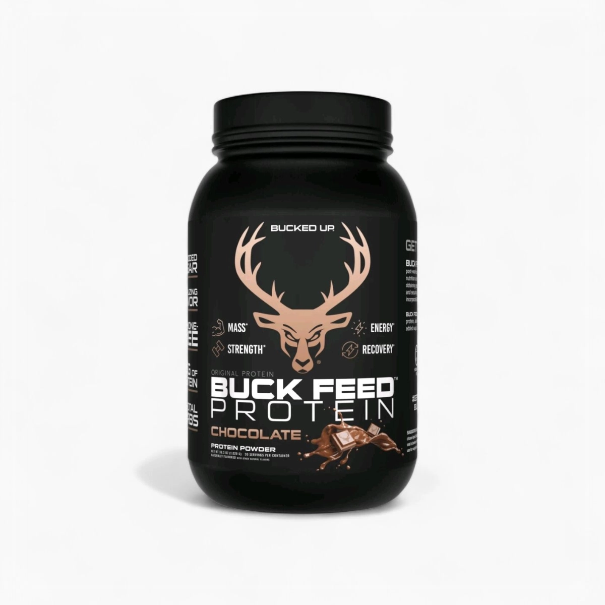 buck-feed-chocolate-original-protein-bucked-up-30-servings