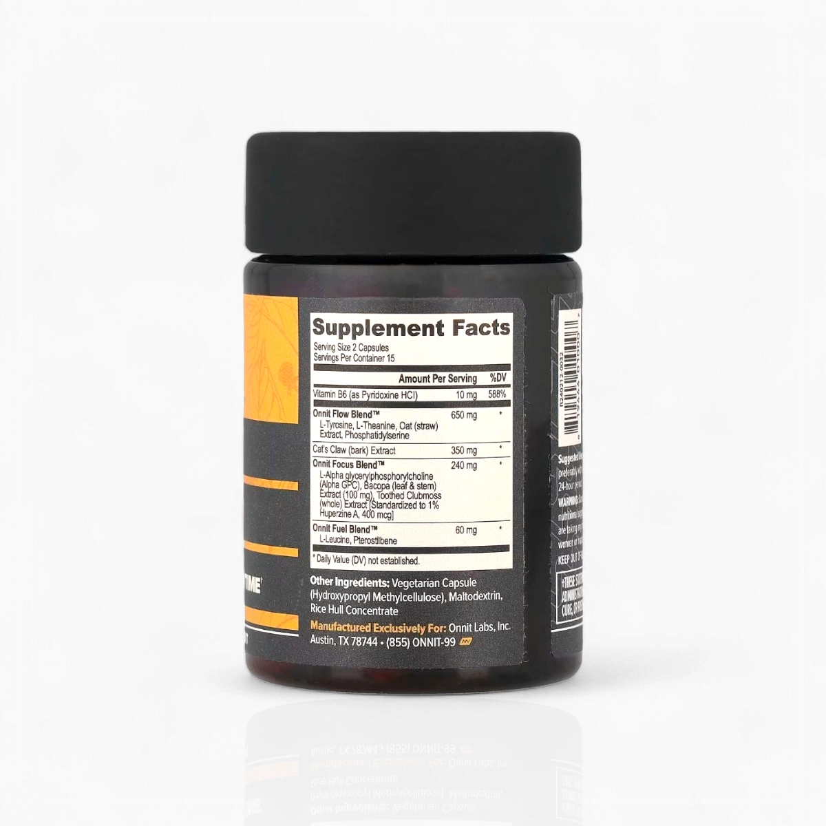 alpha-brain-memory-focus-support-onnit-labs-30-capsules