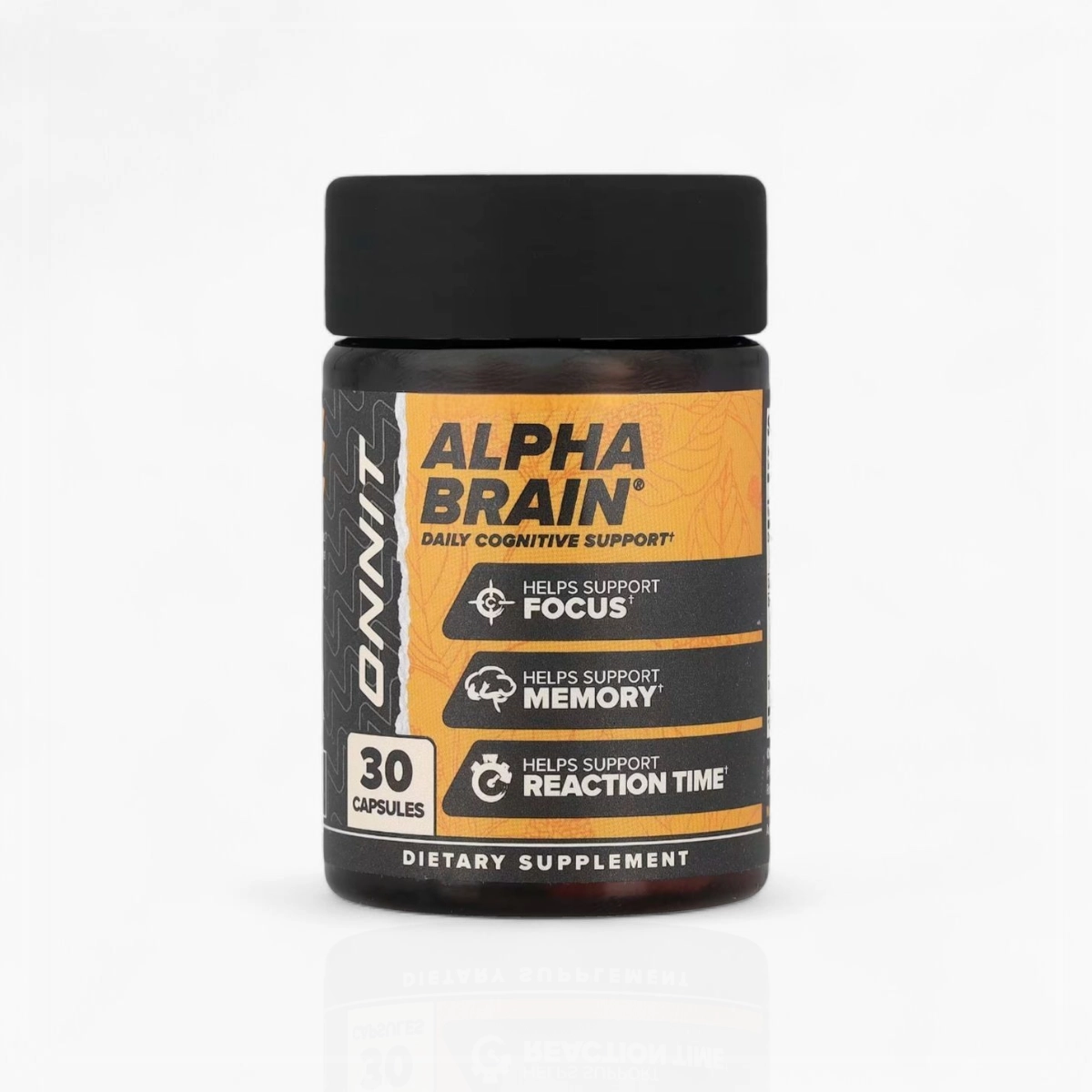alpha-brain-memory-focus-support-onnit-labs-30-capsules