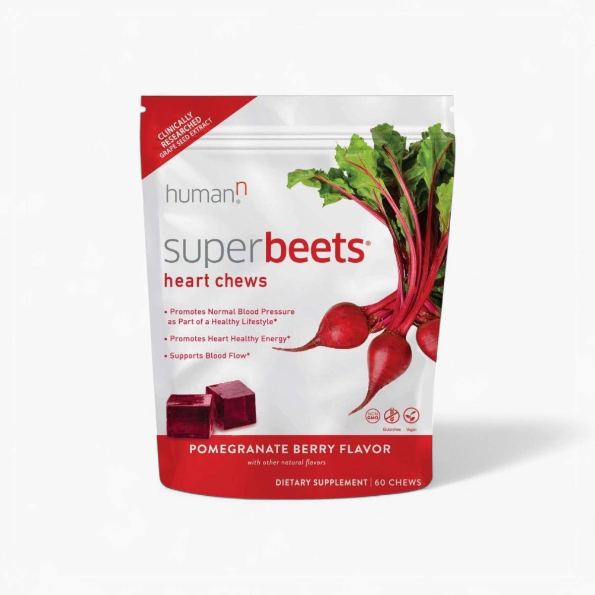 super-beets-heart-chews-pomegranate-berry-60-chews