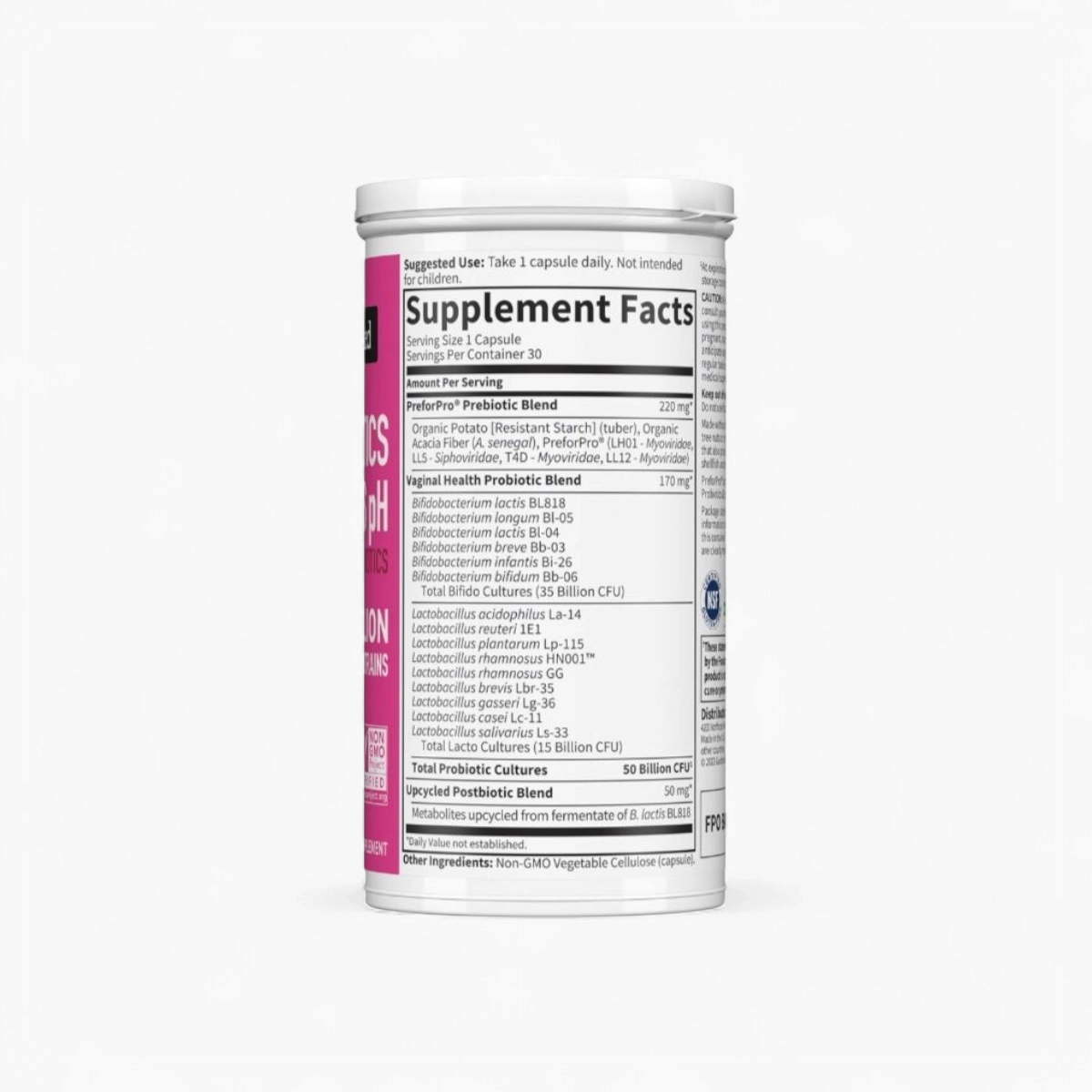 dr-formulated-probiotics-womens-ph-50-billion-cfu-30-vegetarian-capsules