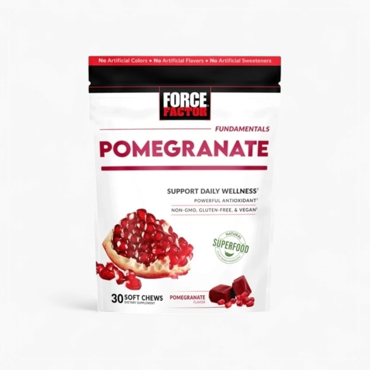 pomegranate-daily-wellness-support-30-soft-chews