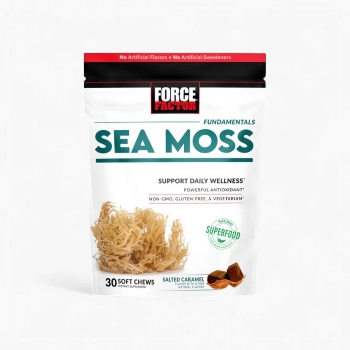 sea-moss-soft-chews-daily-wellness-antioxidant-boost-in-salted-caramel