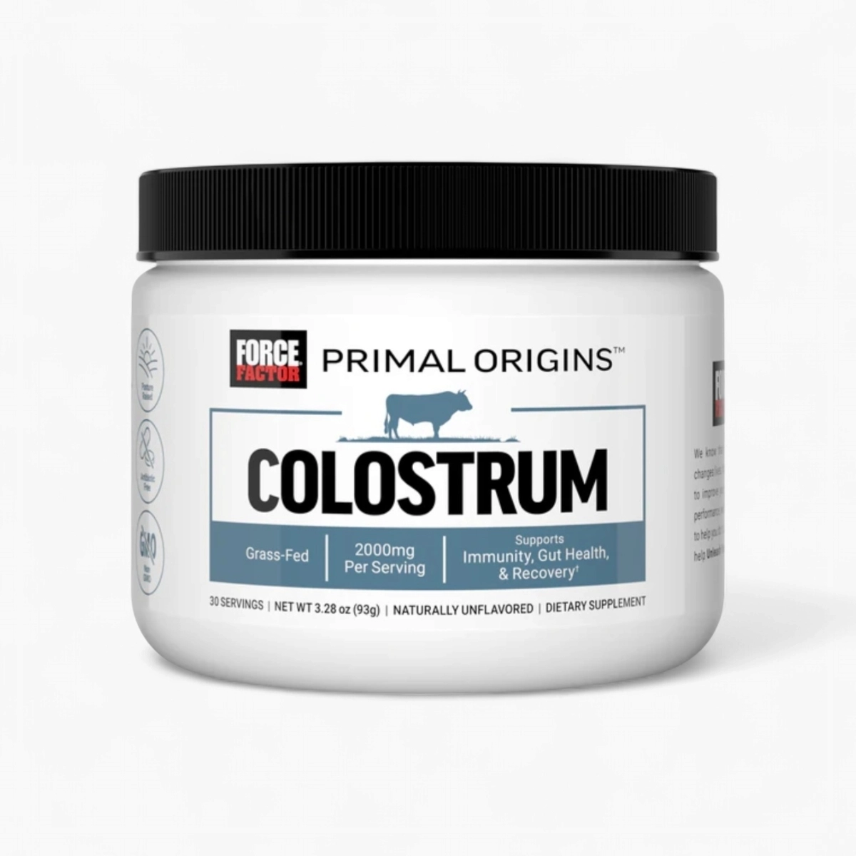 primal-origins-colostrum-powder-unflavored-immune-booster-30-servings-2000mg