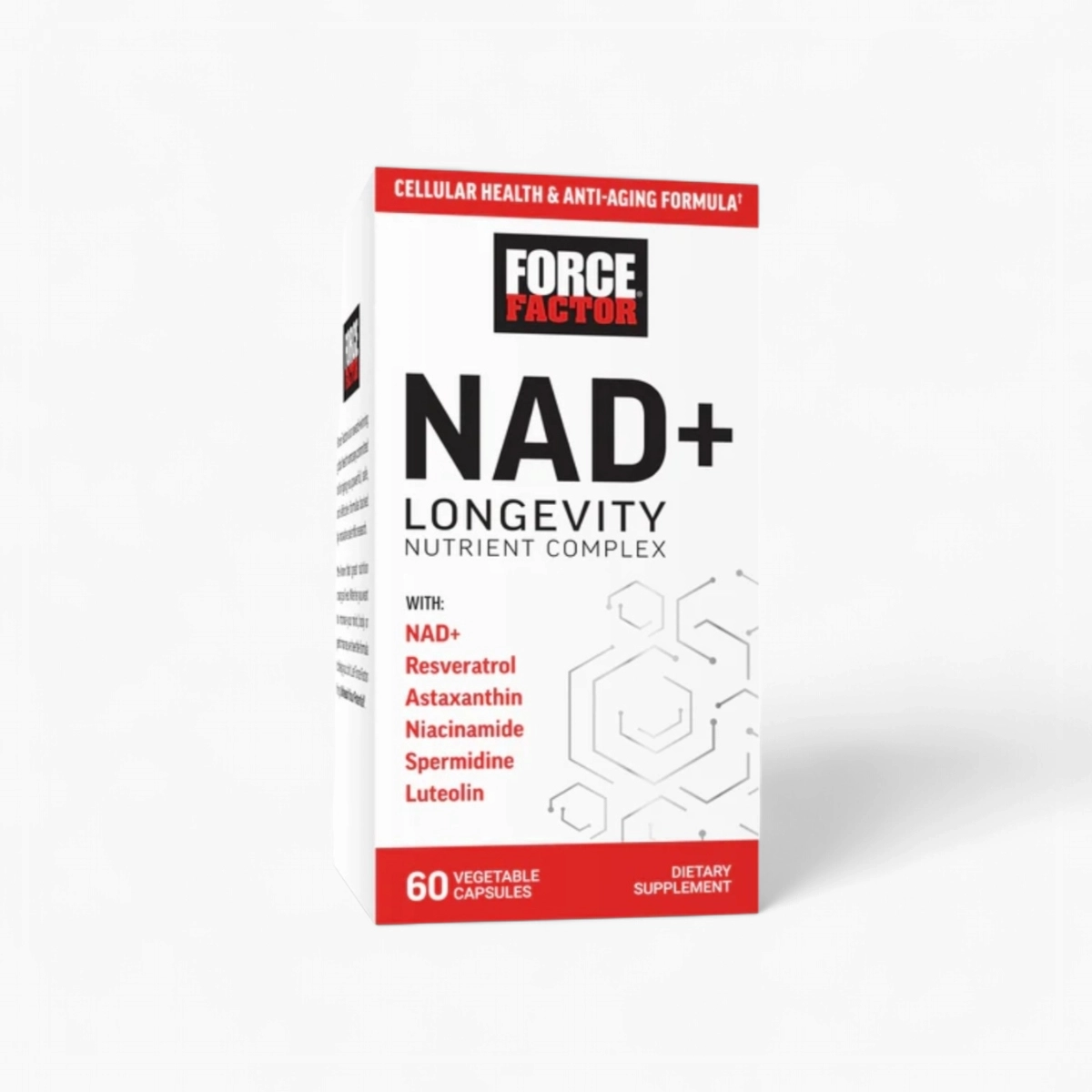 nad-longevity-nutrient-complex-force-factor-60-vegetable-capsules