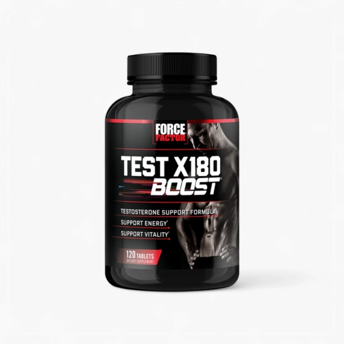 test-x180-boost-advanced-testosterone-support-formula