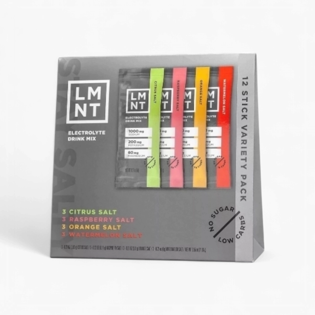 electrolyte-drink-mix-variety-pack-lmnt-12-sticks
