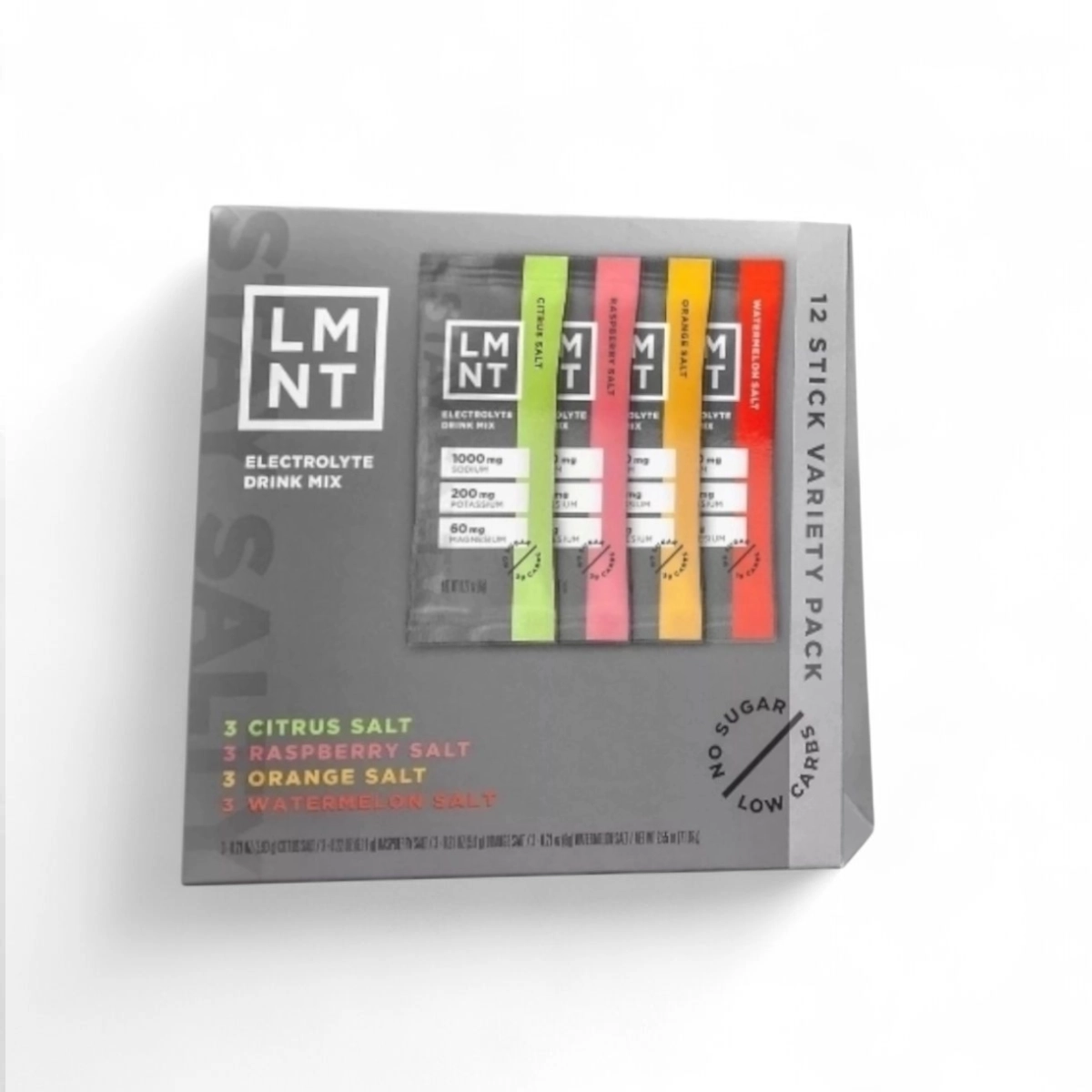 electrolyte-drink-mix-variety-pack-lmnt-12-sticks