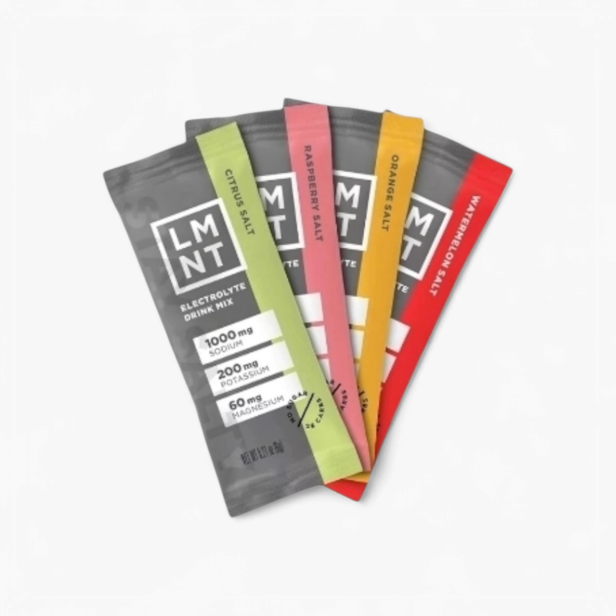 electrolyte-drink-mix-variety-pack-lmnt-12-sticks