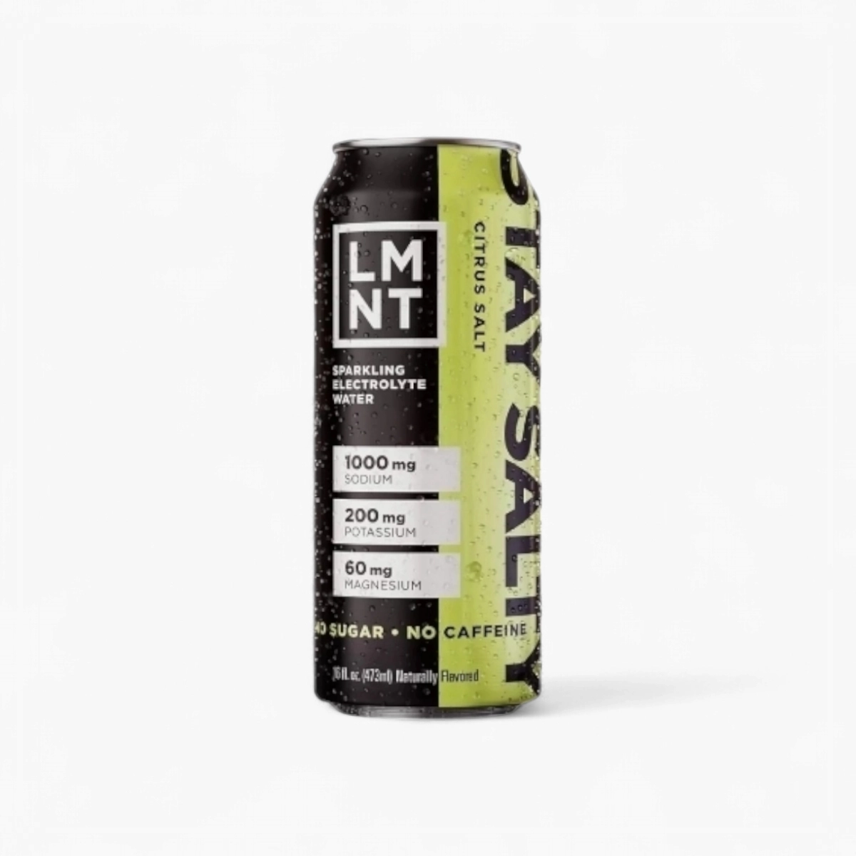 sparkling-citrus-electrolyte-water-lmnt-16-fl-oz-8-drinks