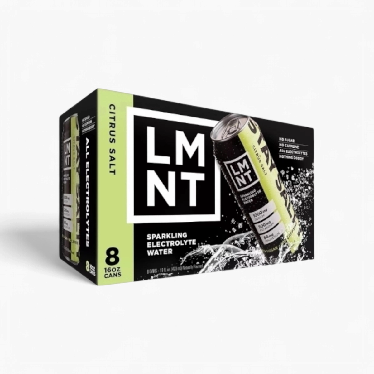 sparkling-citrus-electrolyte-water-lmnt-16-fl-oz-8-drinks