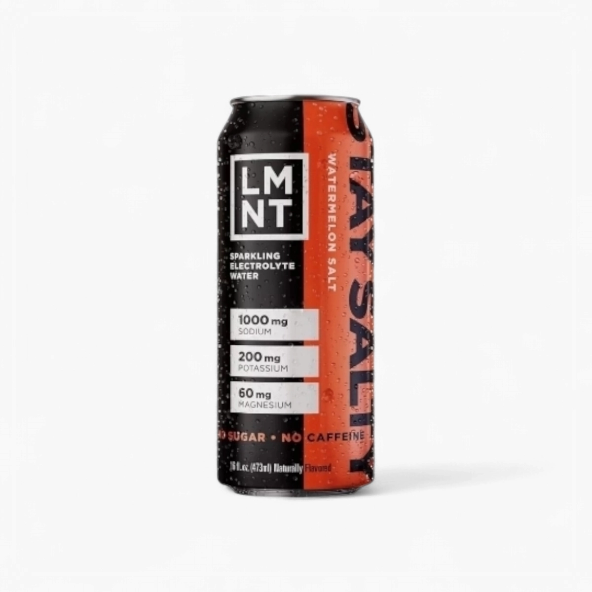 sparkling-electrolyte-water-watermelon-salt-16-fl-oz-8-drinks