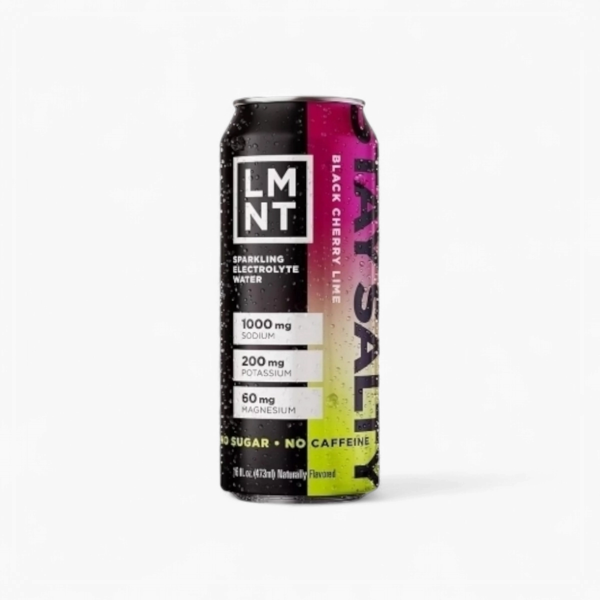 sparkling-electrolyte-water-black-cherry-lime
