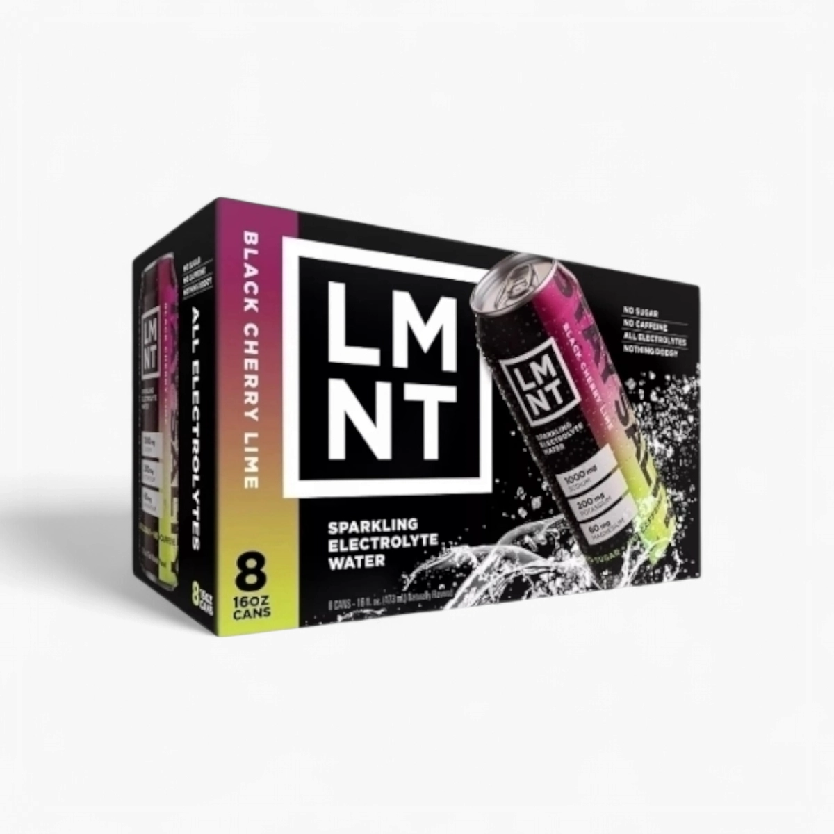 sparkling-electrolyte-water-black-cherry-lime