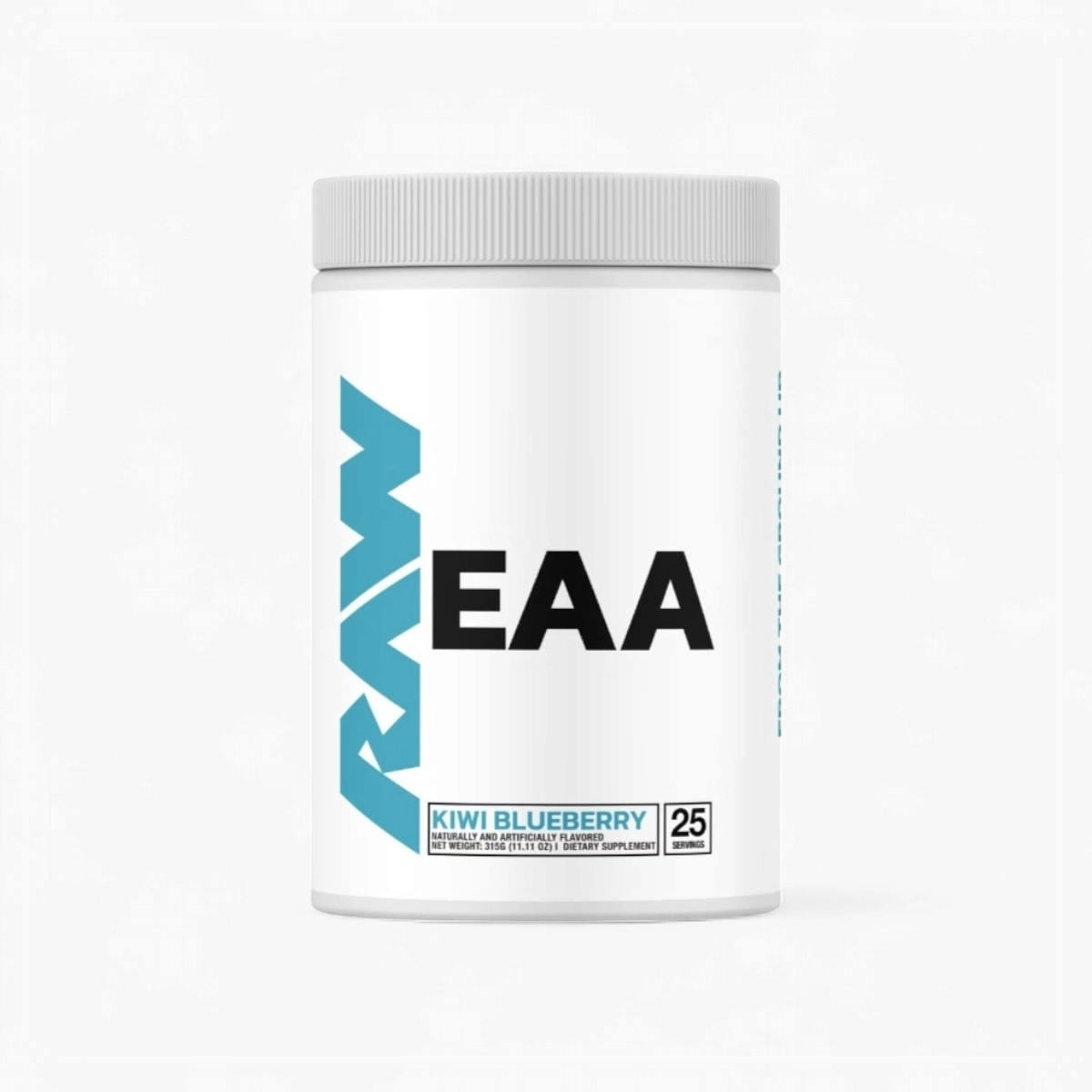 eaa-essential-amino-acids-kiwi-blueberry-1111-oz-315g-25-servings