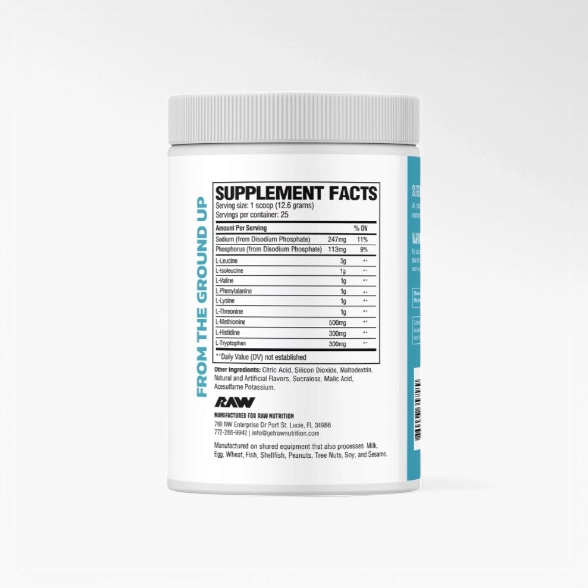 eaa-essential-amino-acids-kiwi-blueberry-1111-oz-315g-25-servings