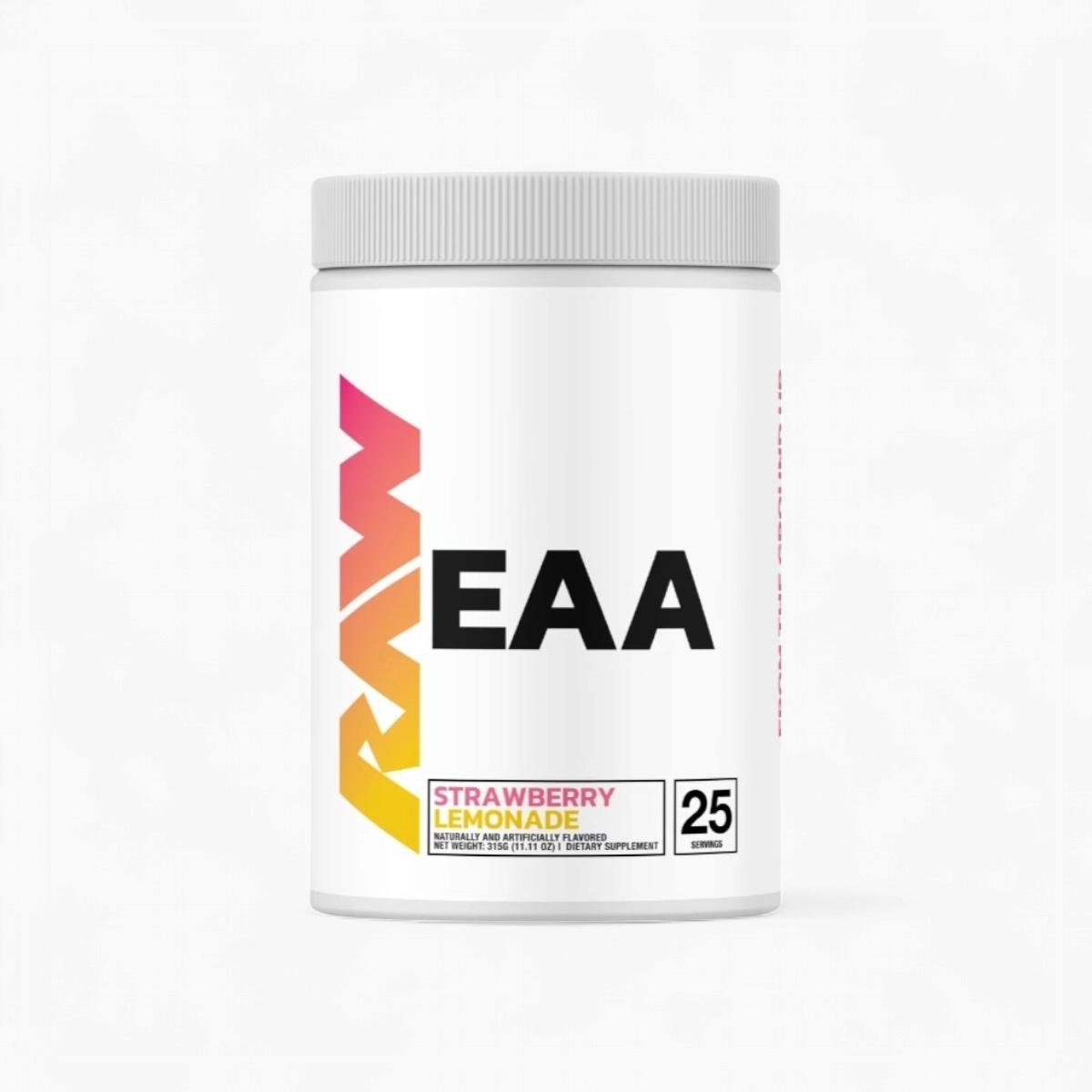 eaa-essential-amino-acids-strawberry-lemonade-1111-oz-315g-25-servings