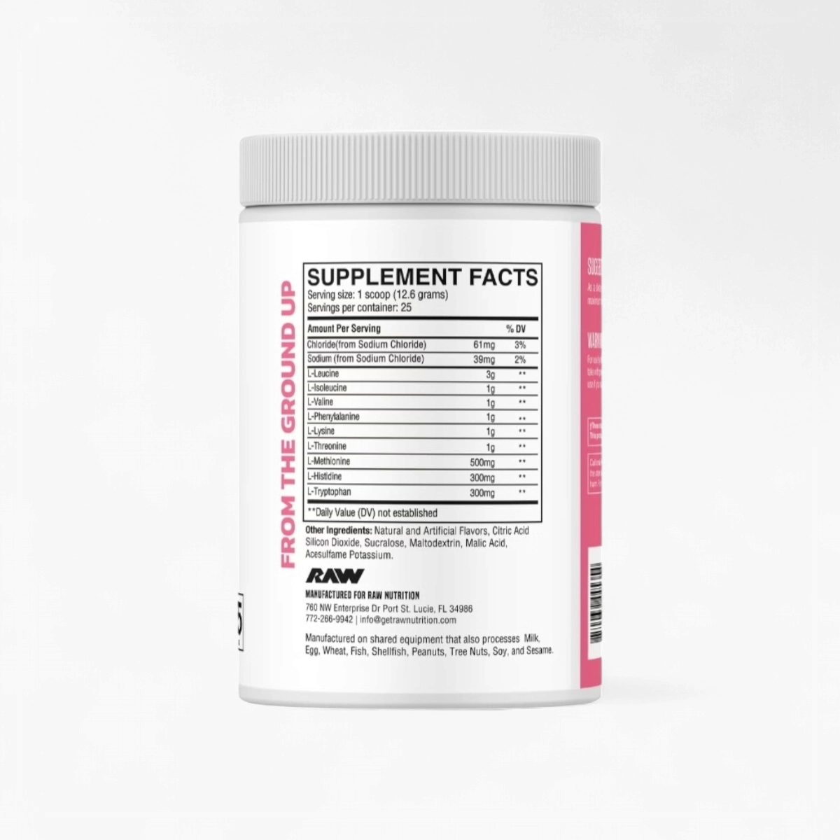 eaa-essential-amino-acids-strawberry-lemonade-1111-oz-315g-25-servings