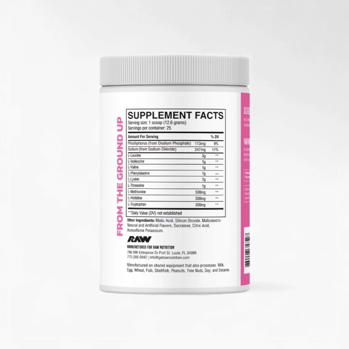 eaa-essential-amino-acids-watermelon-1138-oz-3225g-25-servings