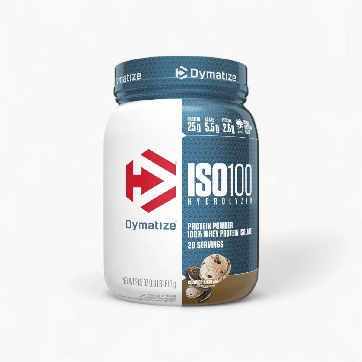 iso100-hydrolyzed-whey-protein-isolate-cookies-and-cream-20-servings