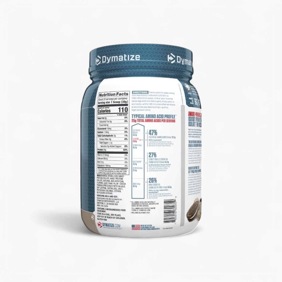 iso100-hydrolyzed-whey-protein-isolate-cookies-and-cream-20-servings