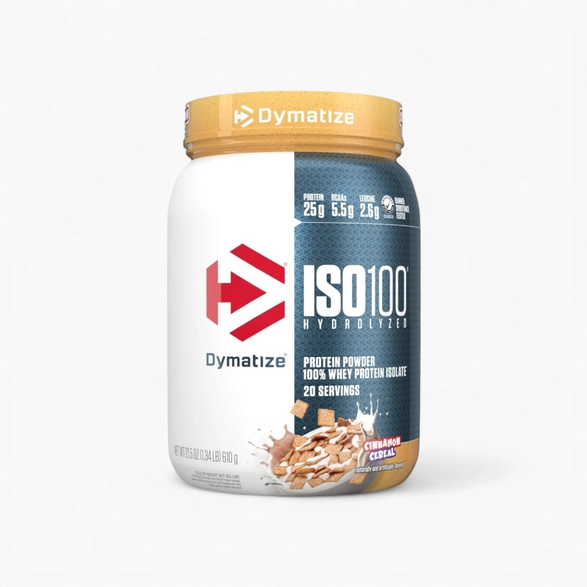 iso100-hydrolyzed-whey-protein-isolate-cinnamon-cereal-flavor-20-servings
