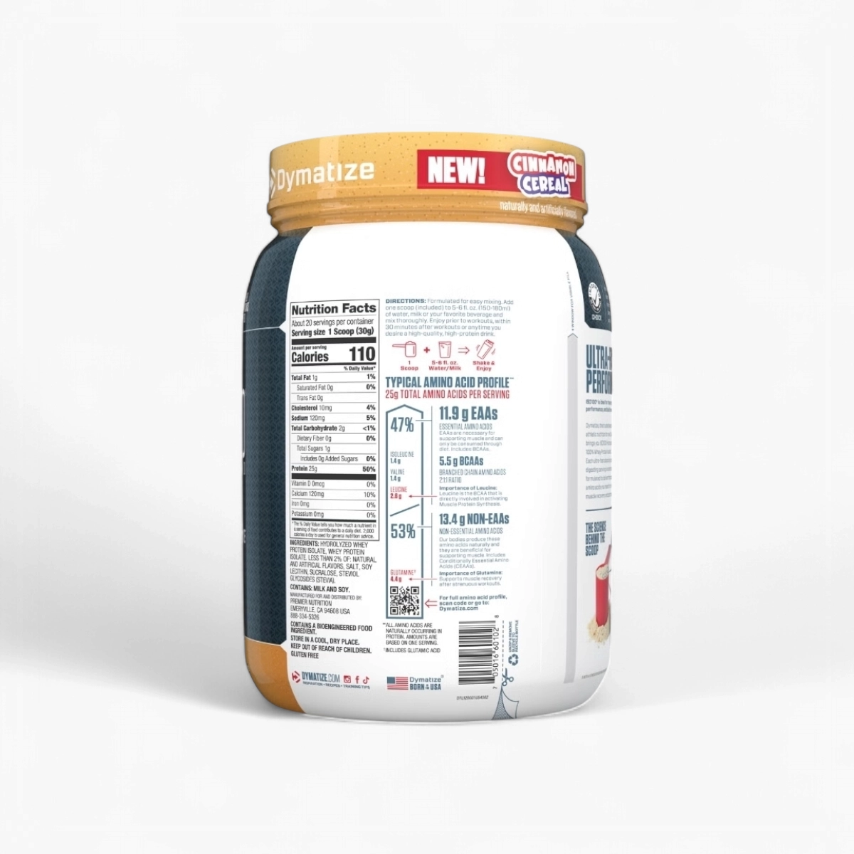 iso100-hydrolyzed-whey-protein-isolate-gourmet-vanilla-20-servings