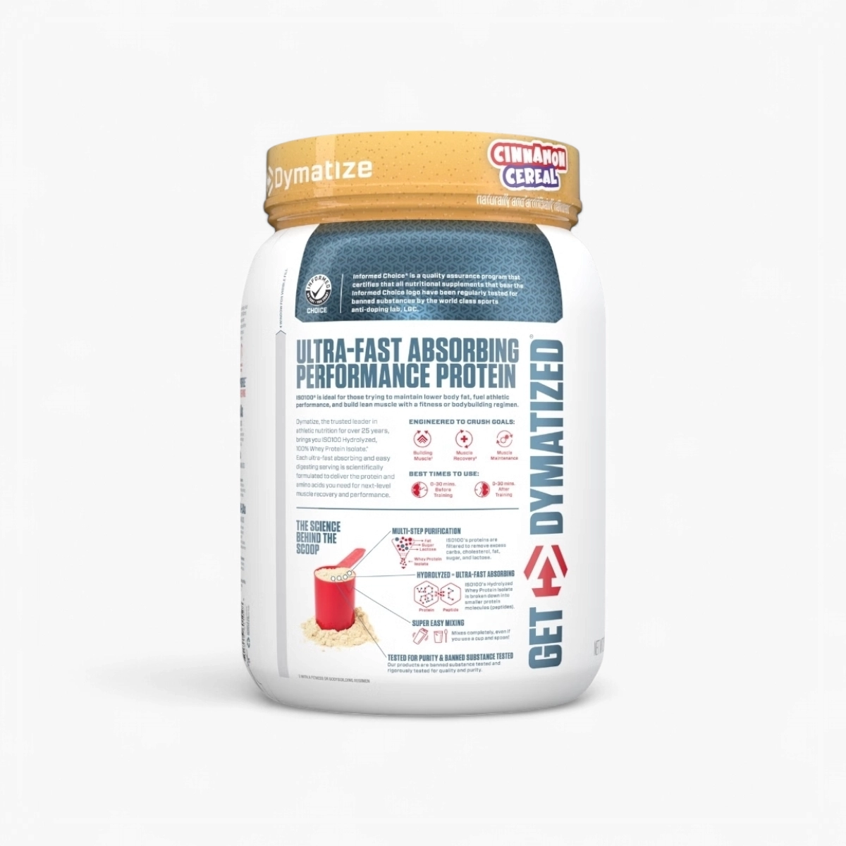 iso100-hydrolyzed-whey-protein-isolate-gourmet-chocolate-20-servings