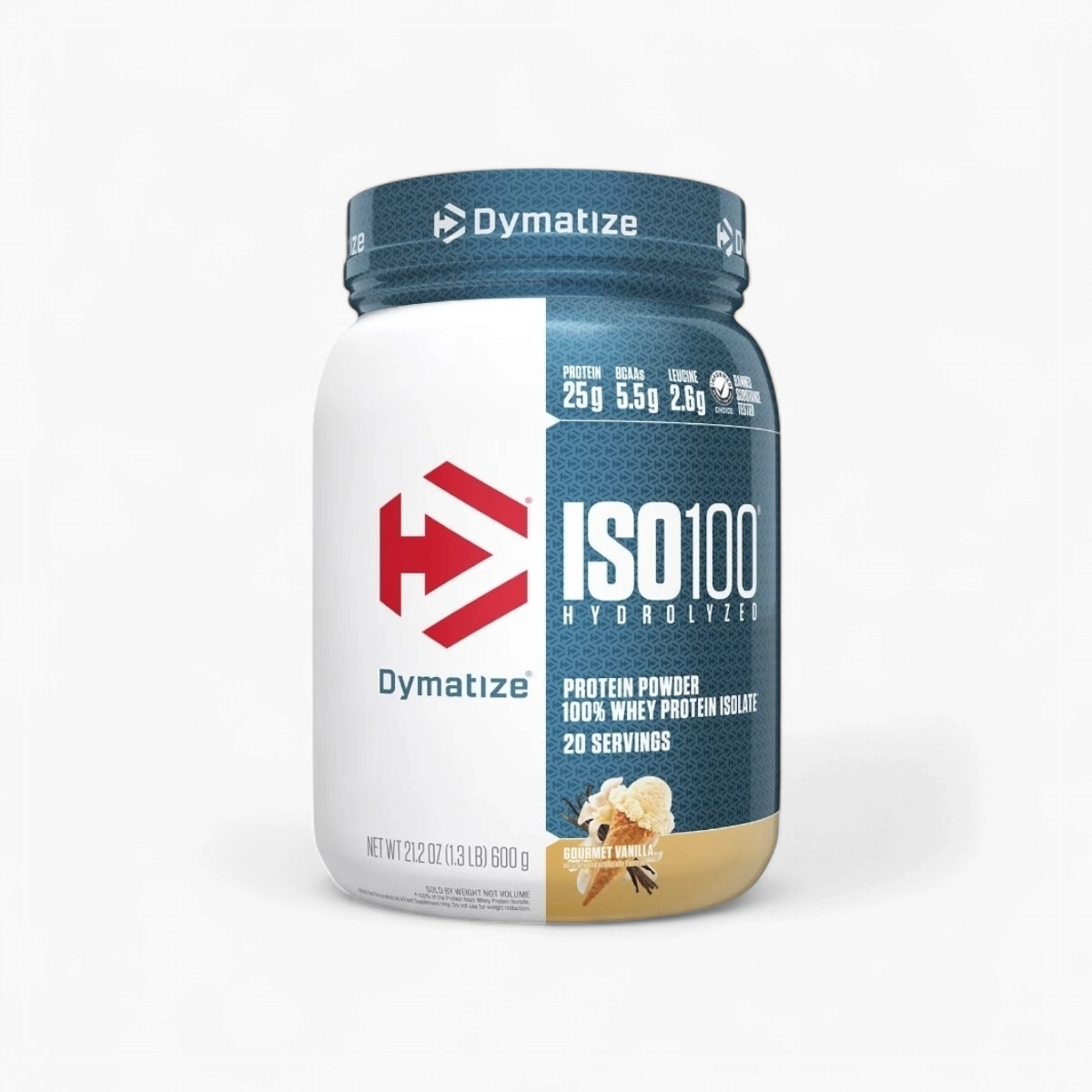iso100-hydrolyzed-whey-protein-isolate-gourmet-vanilla-20-servings