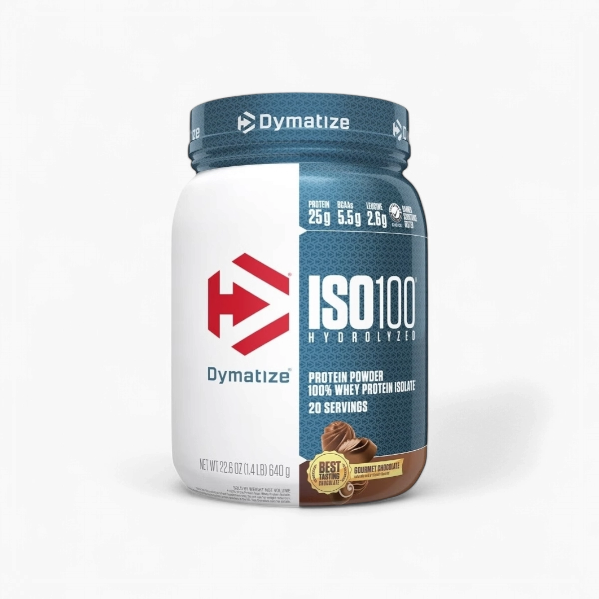 iso100-hydrolyzed-whey-protein-isolate-gourmet-chocolate-20-servings