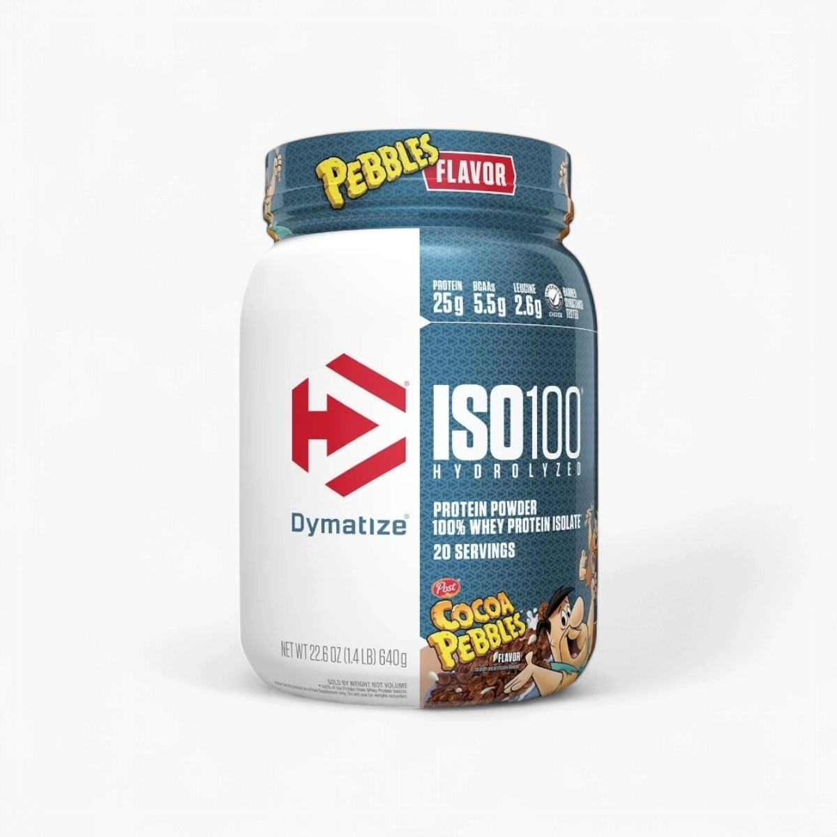 iso100-hydrolyzed-whey-protein-isolate-cocoa-pebbles-20-servings