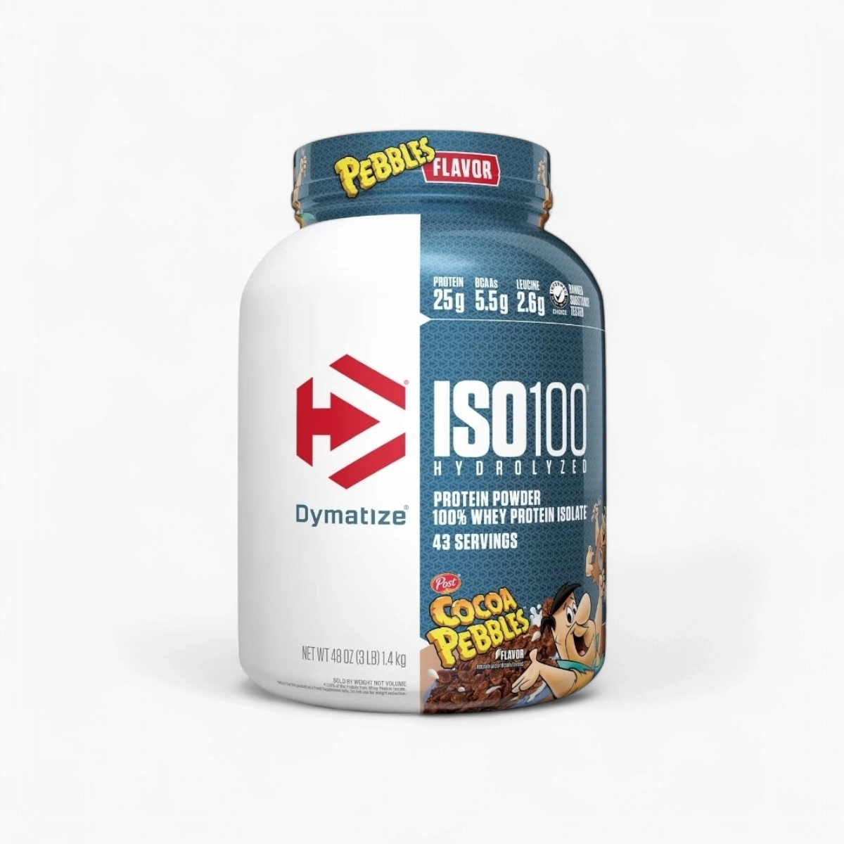 iso100-hydrolyzed-100-whey-protein-isolate-cocoa-pebbles-43-servings
