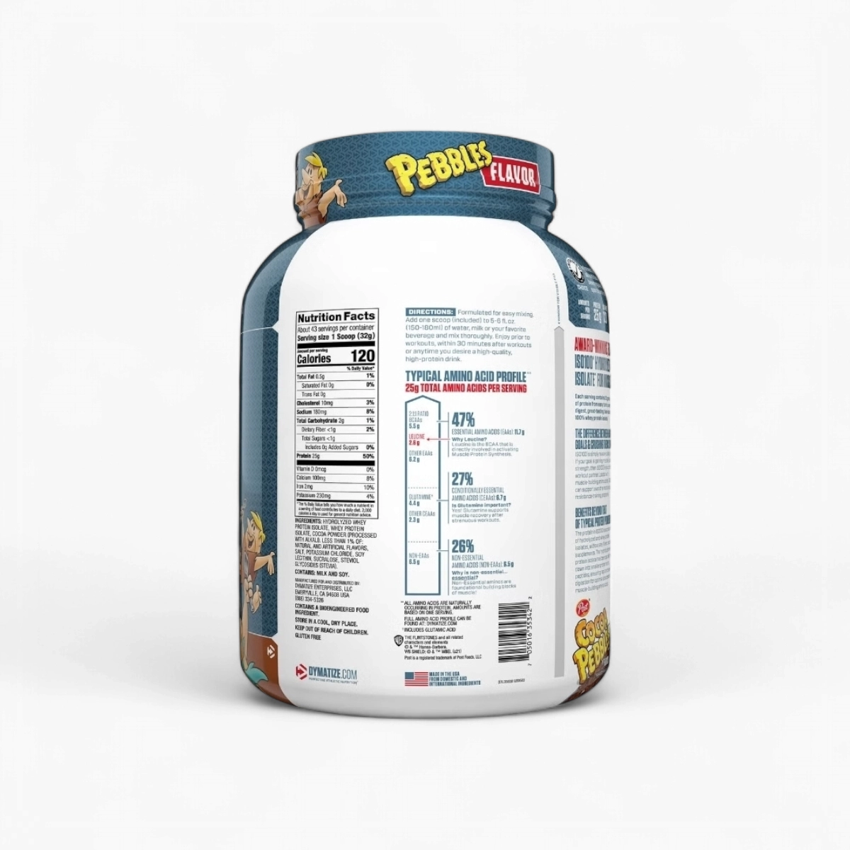 iso100-hydrolyzed-100-whey-protein-isolate-cocoa-pebbles-43-servings