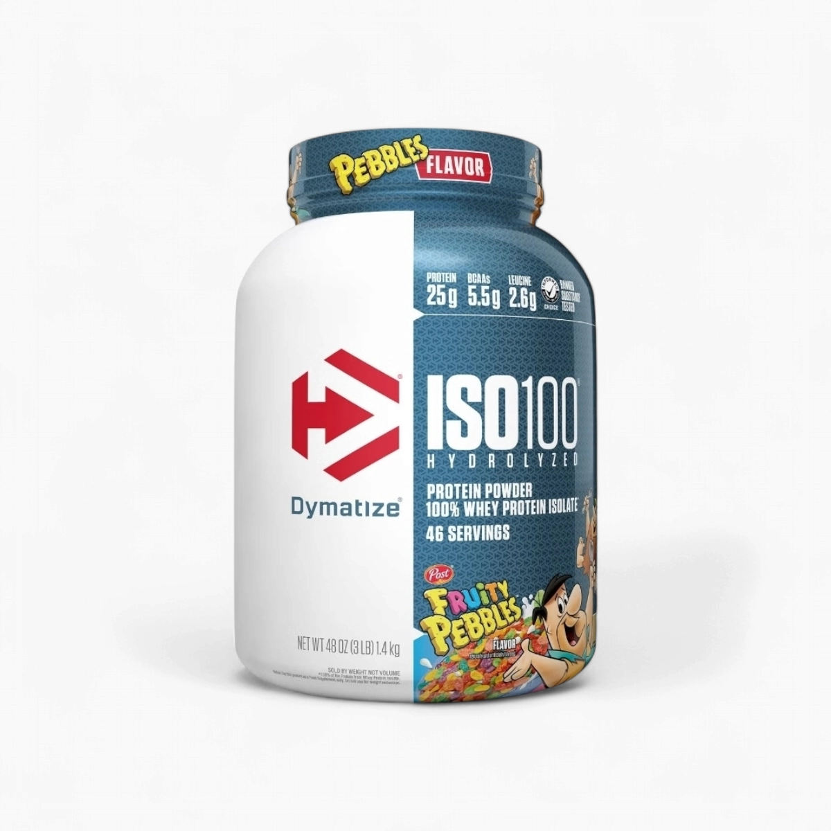 iso100-hydrolyzed-whey-protein-isolate-fruity-pebbles-flavor-45-servings