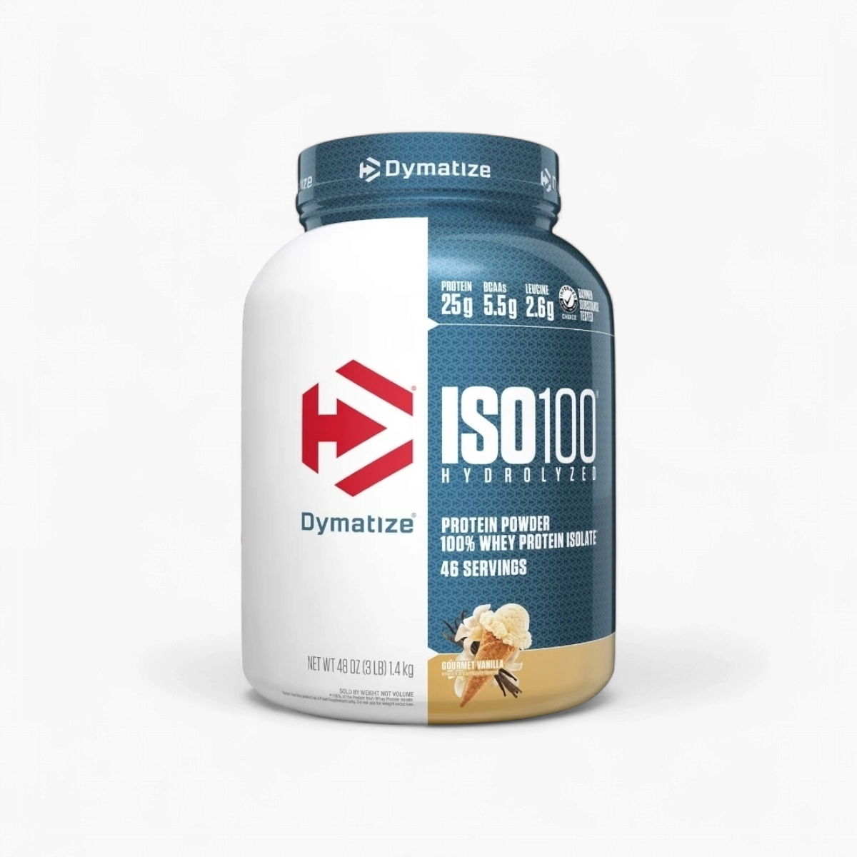 iso100-hydrolyzed-100-whey-protein-isolate-gourmet-vanilla-45-servings