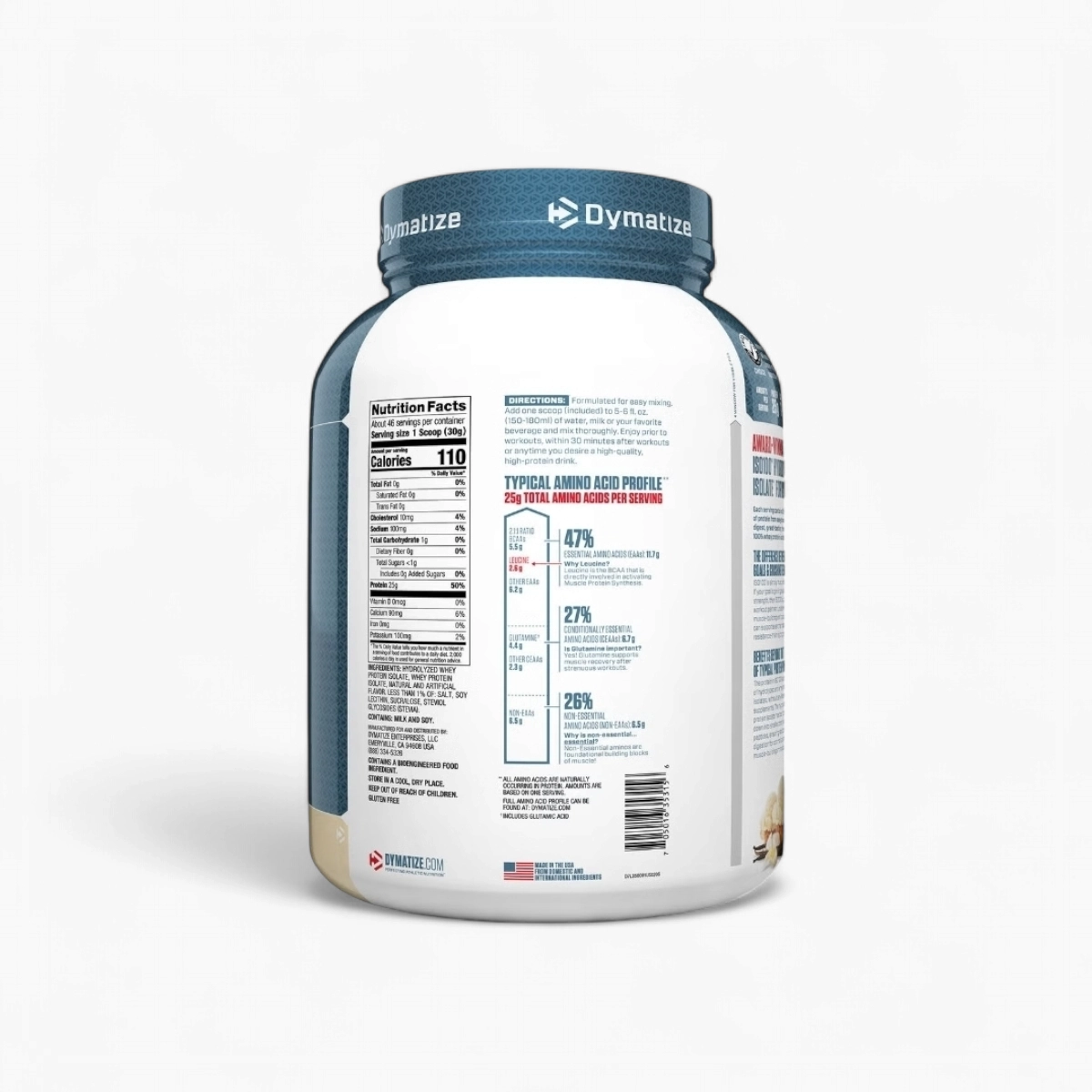 iso100-hydrolyzed-100-whey-protein-isolate-gourmet-vanilla-45-servings