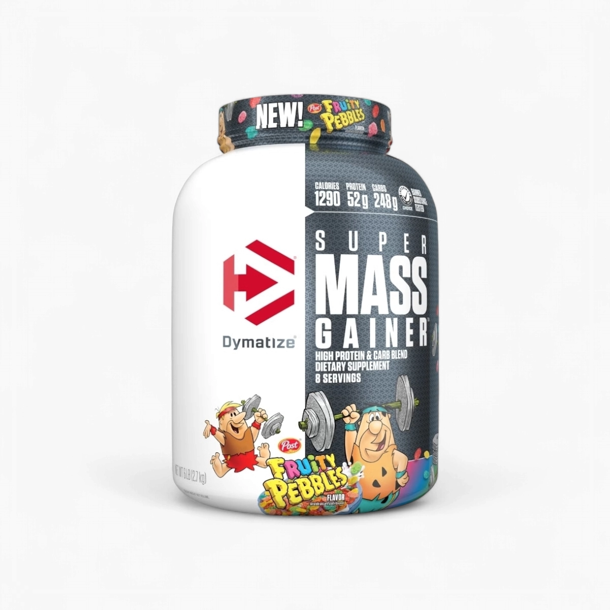 super-mass-gainer-fruity-pebbles-high-protein-carb-blend-dymatize-nutrition-8-servings