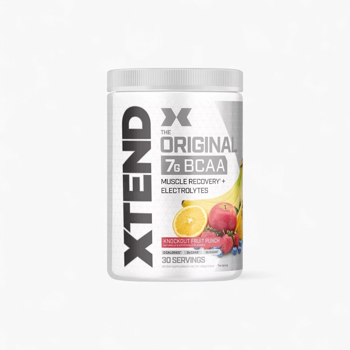 xtend-original-bcaa-7g-knockout-fruit-punch-zero-sugar