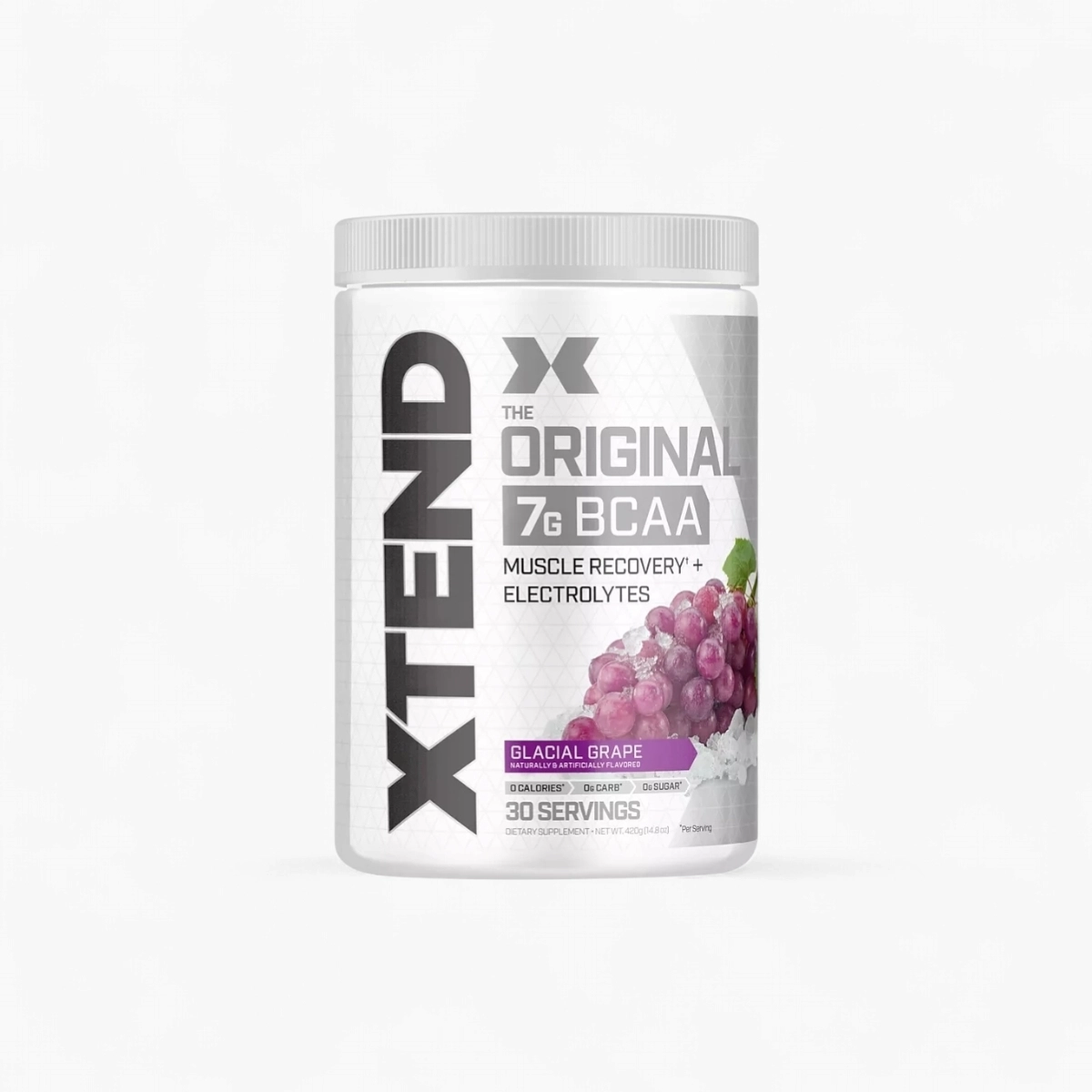 the-original-bcaa-7g-glacial-grape-zero-sugar