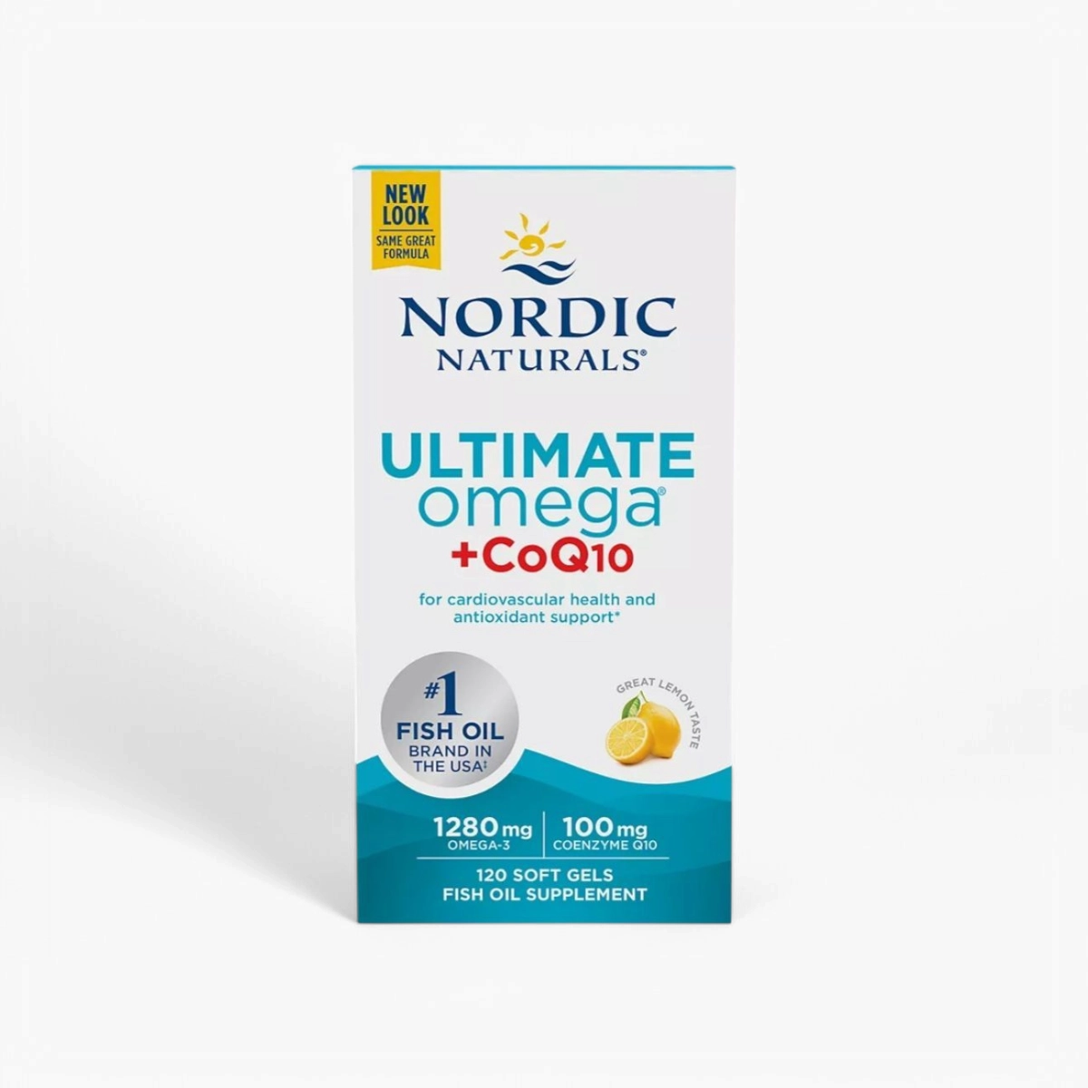 ultimate-omega-coq10-great-lemon-fish-oil-supplement-nordic-naturals-120-soft-gels