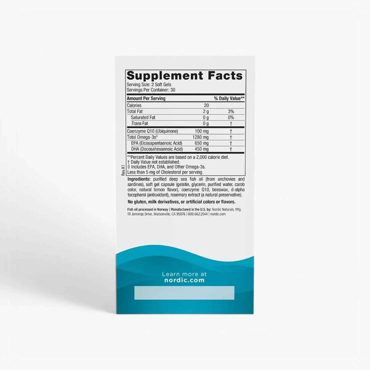 ultimate-omega-coq10-great-lemon-fish-oil-supplement-nordic-naturals-120-soft-gels