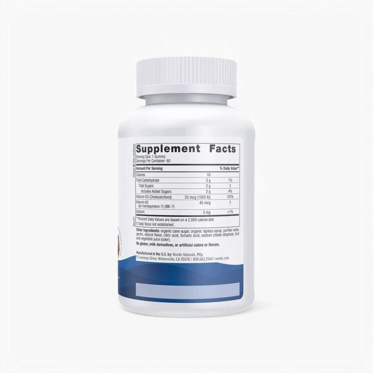 vitamin-d3-k2-gummies-1000-iu-45-mcg-pomegranate-flavor