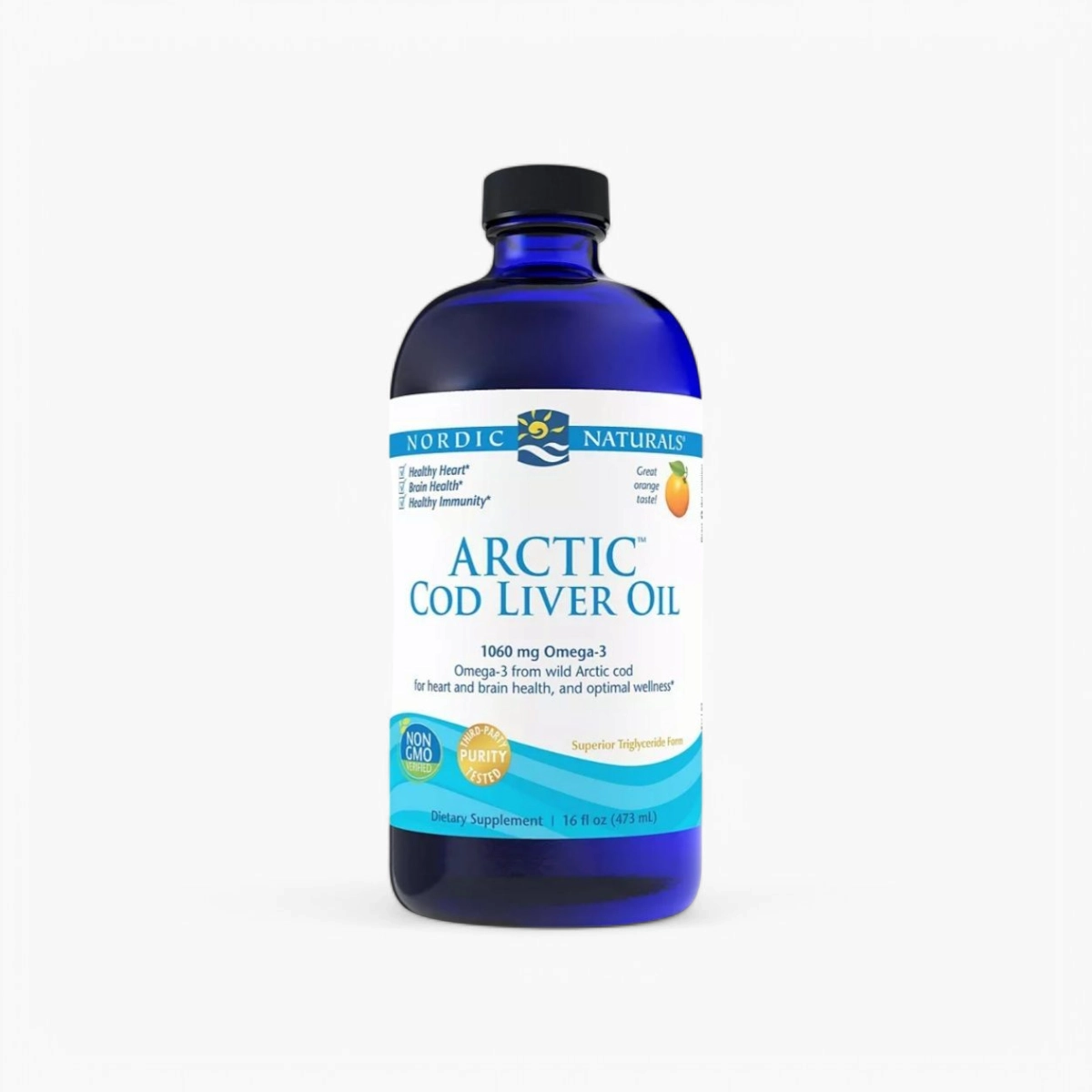 arctic-cod-liver-oil-1060mg-omega-3-orange-flavor-16-fl-oz
