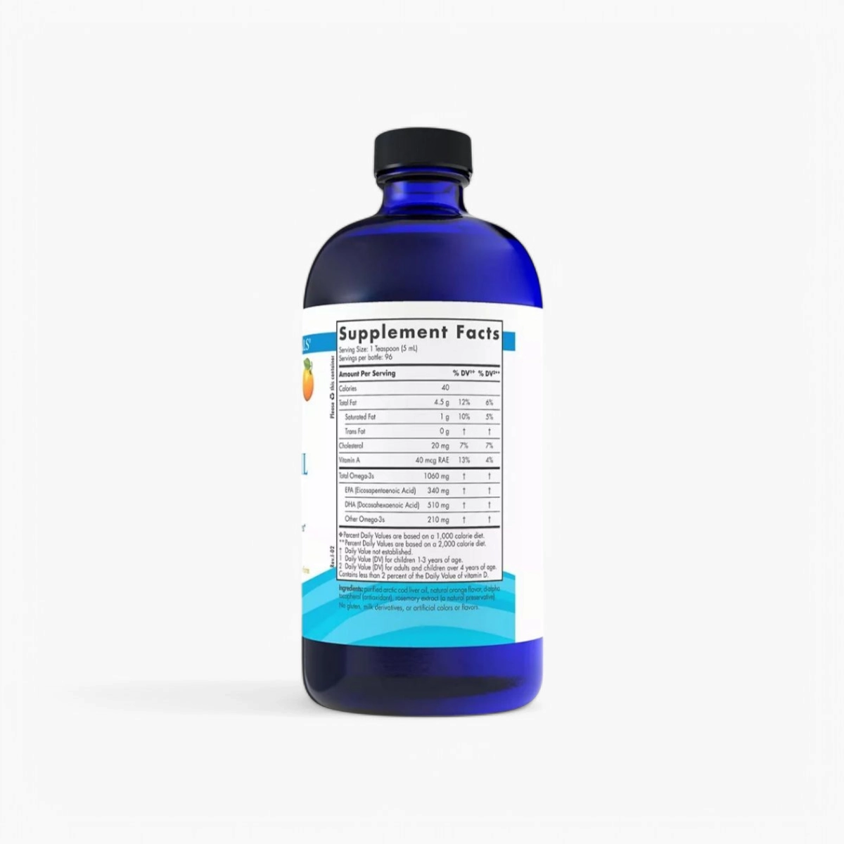arctic-cod-liver-oil-1060mg-omega-3-orange-flavor-16-fl-oz