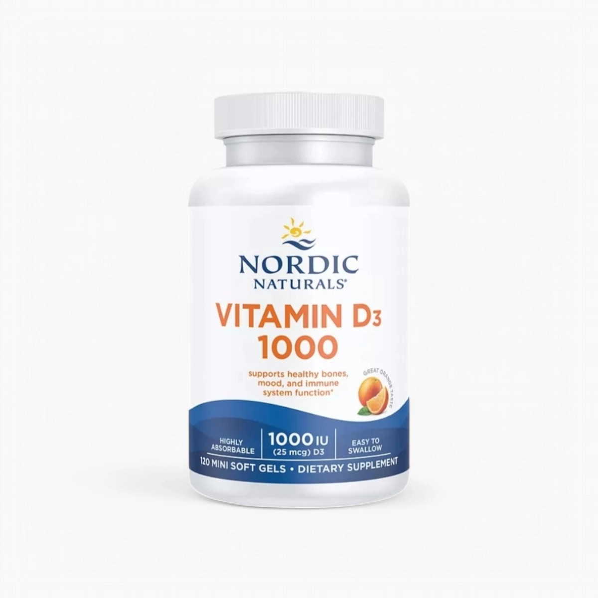 vitamin-d3-25-mcg-1000-iu-orange-flavor-120-softgels
