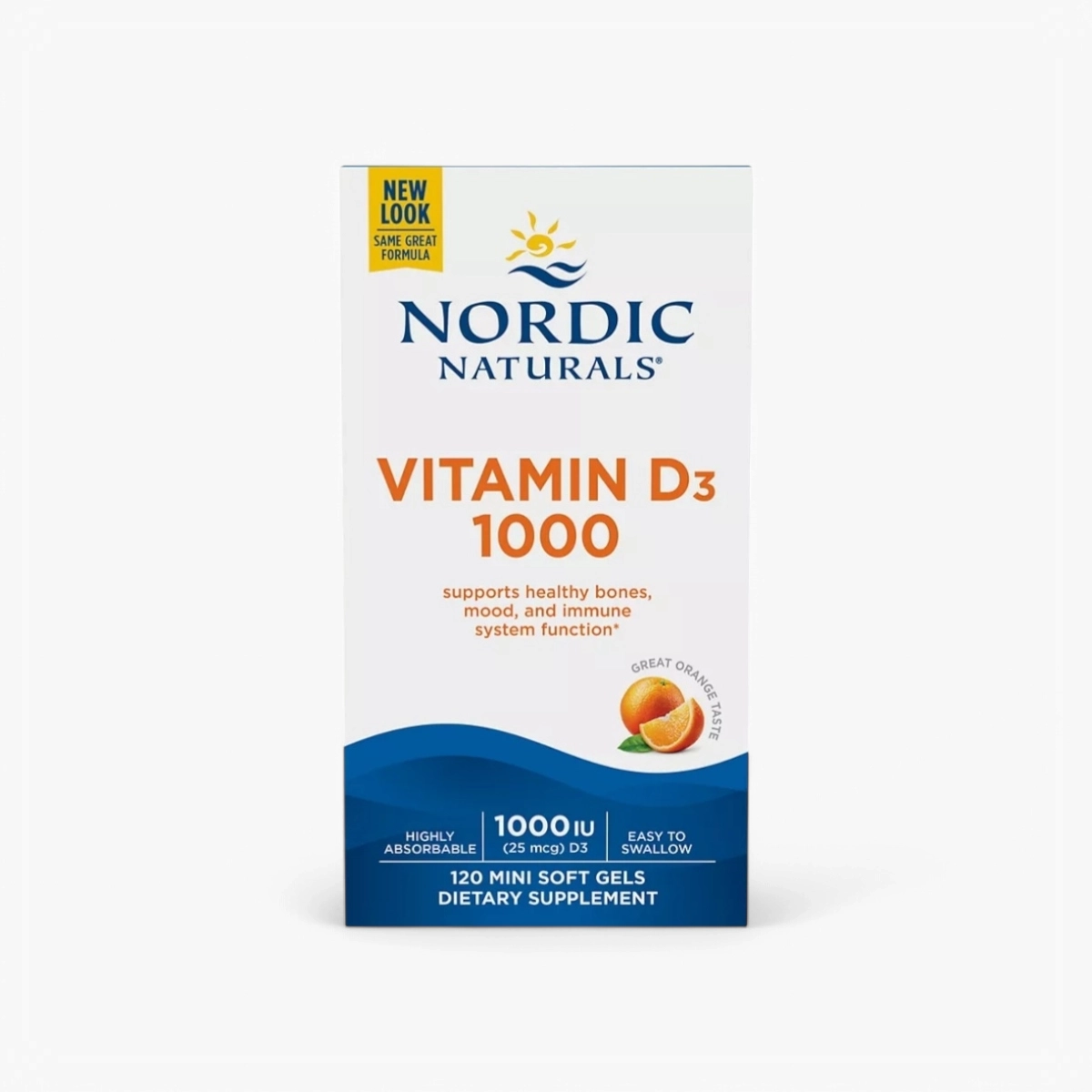 vitamin-d3-25-mcg-1000-iu-orange-flavor-120-softgels