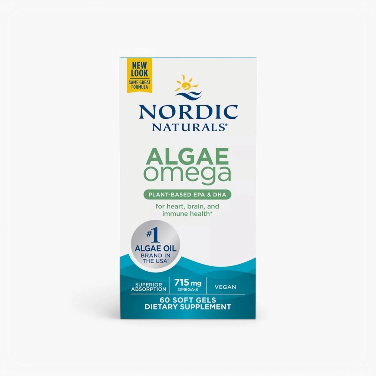 algae-omega-plant-based-epa-dha-omega-3s-120-softgels