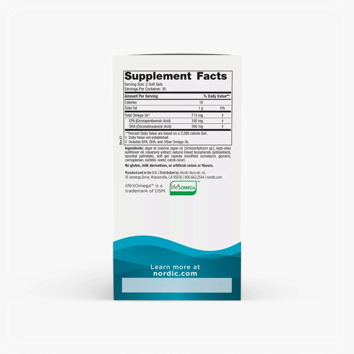 algae-omega-plant-based-epa-dha-omega-3s-120-softgels