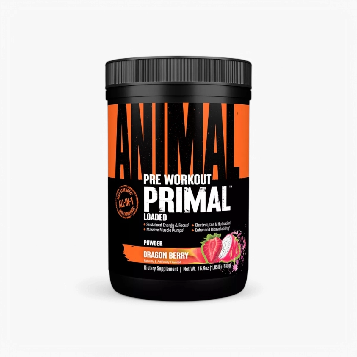 animal-primal-pre-workout-candy-crushd-25-servings