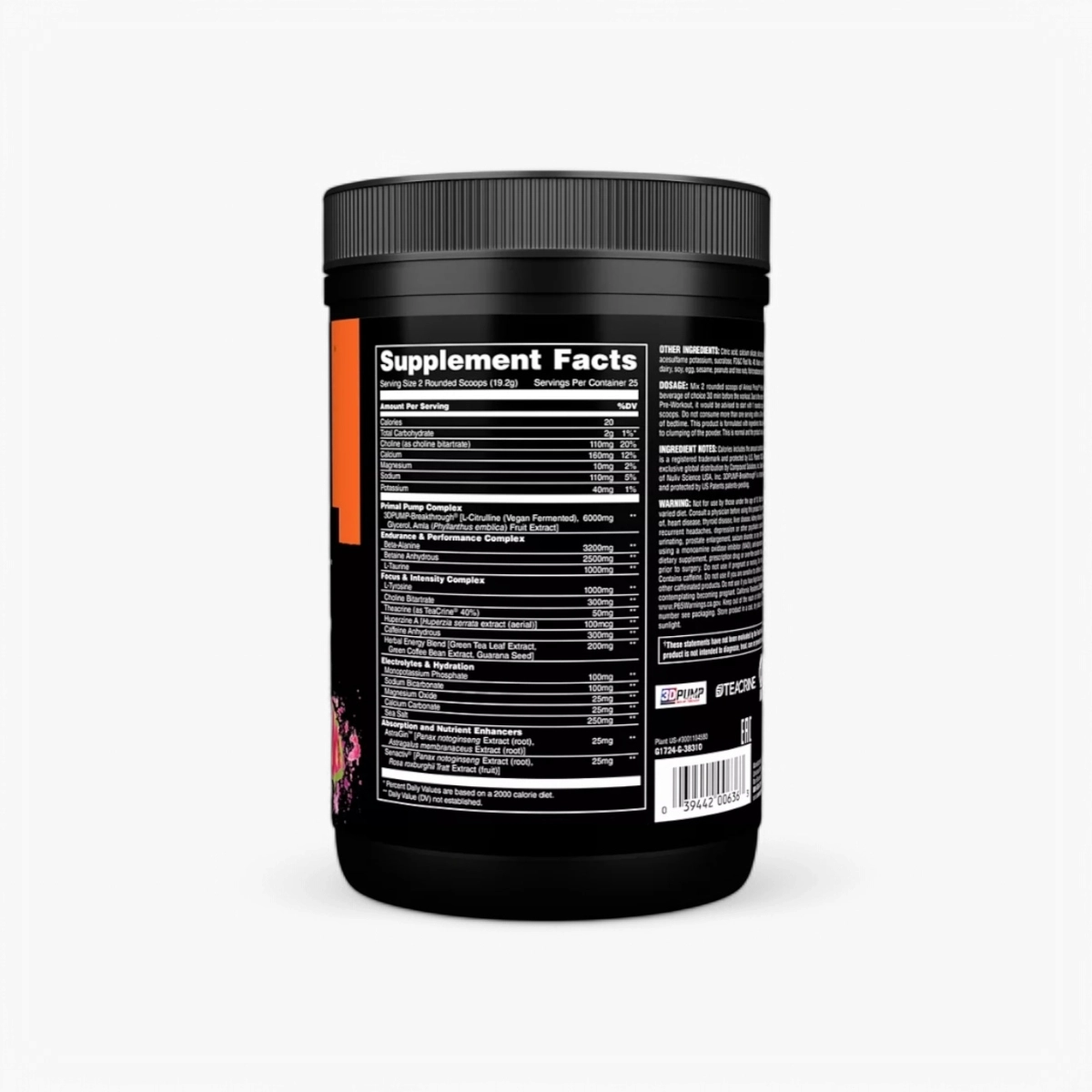 animal-primal-pre-workout-candy-crushd-25-servings